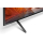 Sony KD-50X80J - 669700 - zdjęcie 11